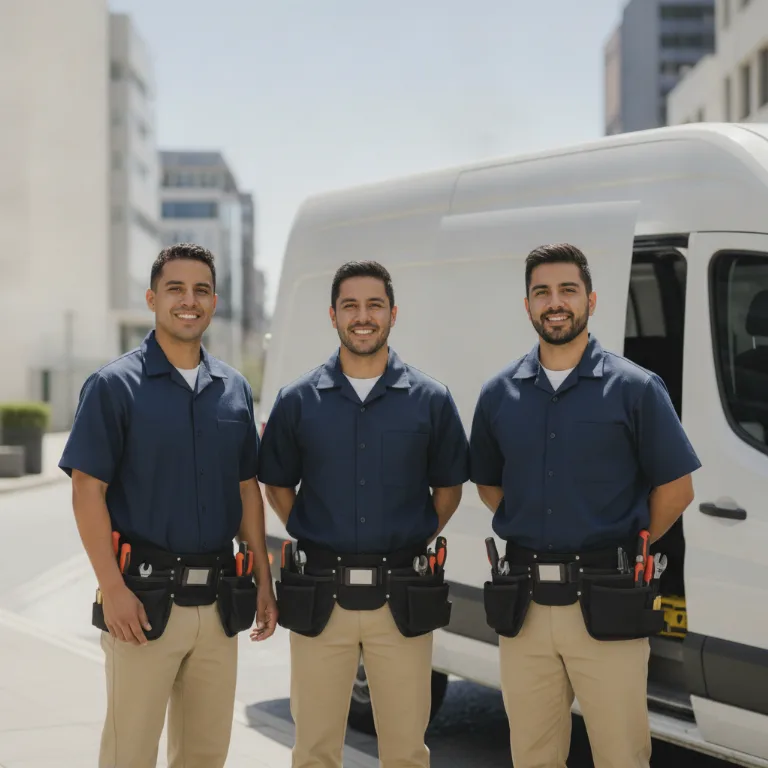 Advogado Direito Do Trabalho Para Empregadores equipe em Campo Largo