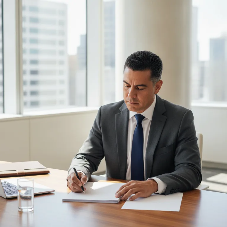 Advogado Direito Do Trabalho Para Empregadores serviço em Campo Largo